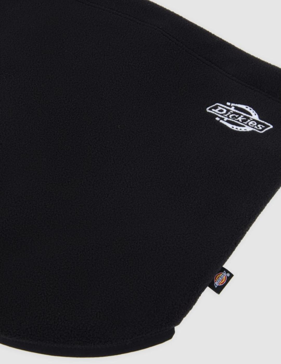 DICKIES BRAGA CUELLO NEGRA MISSOULA GAITOR