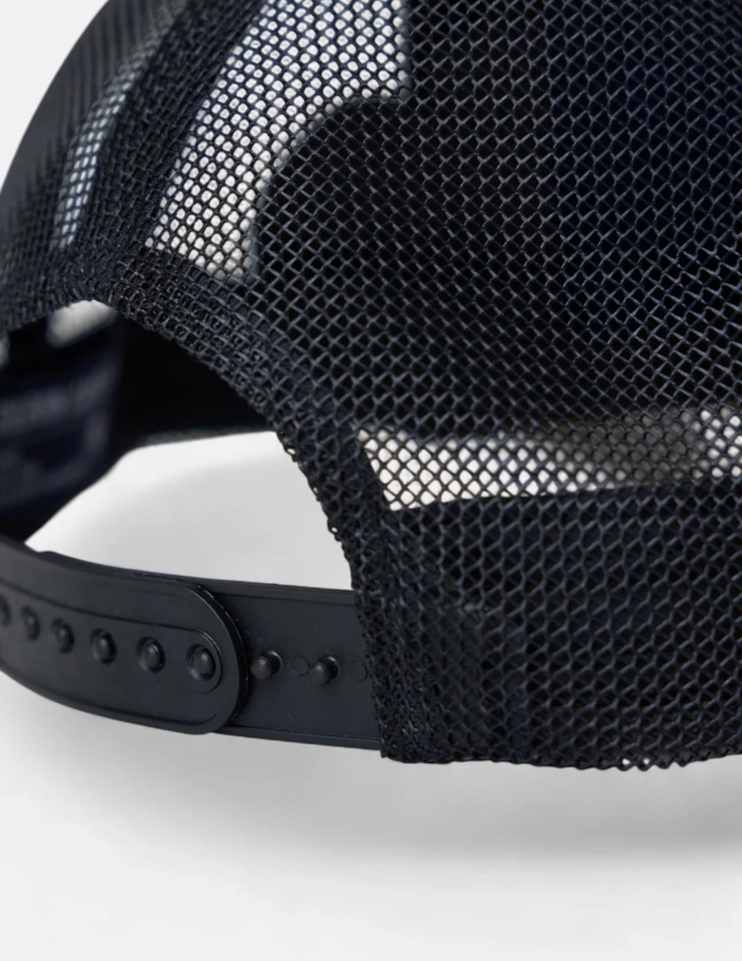 SILBON GORRA PANA BEIGE