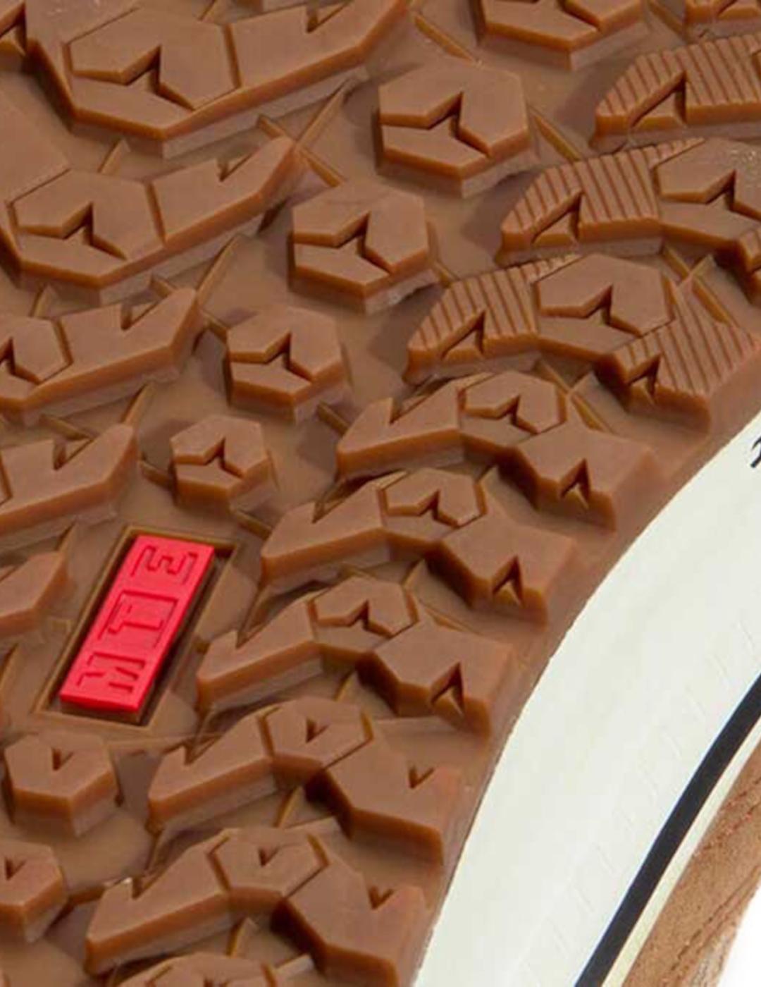 VANS MTE OLD SKOOL WATERPROOF BROWN GUM