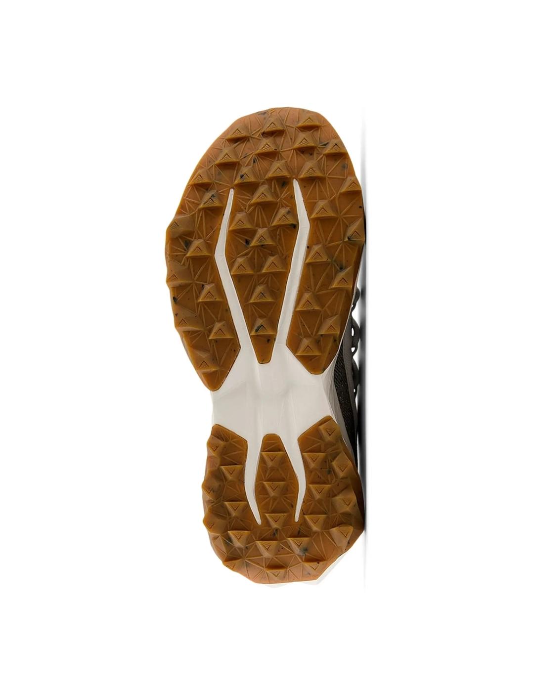 NEW BALANCE TEKTREL GRIS