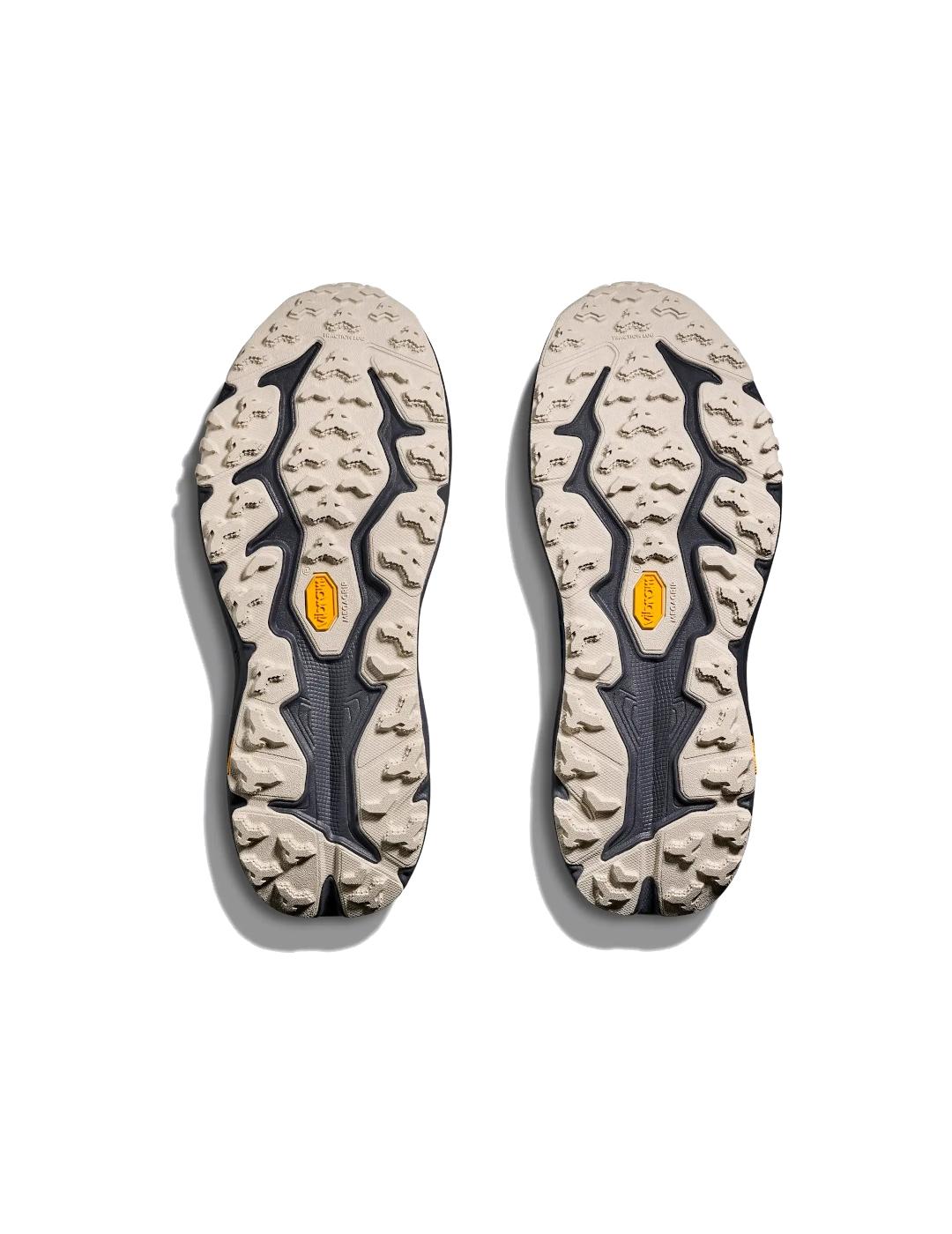 HOKA ZAPATILLA SPEEDGOAT FOGGY NIGHT