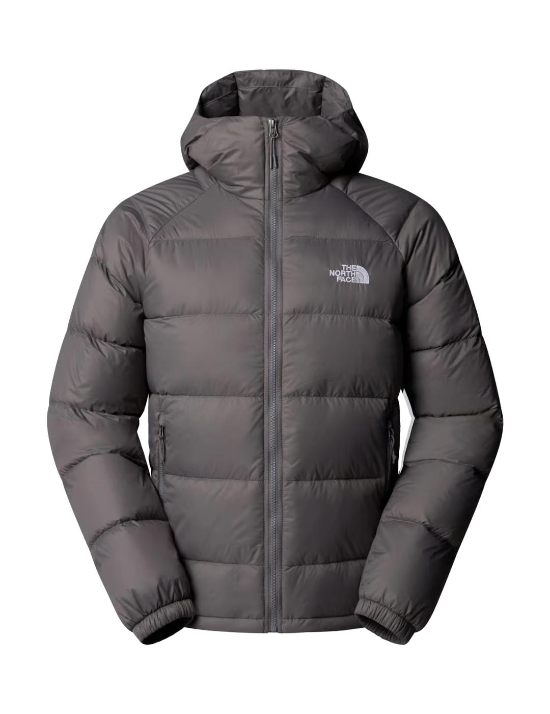 NORTH FACE CAZADORA SMOKED PEARL HYDRNLTE DWN