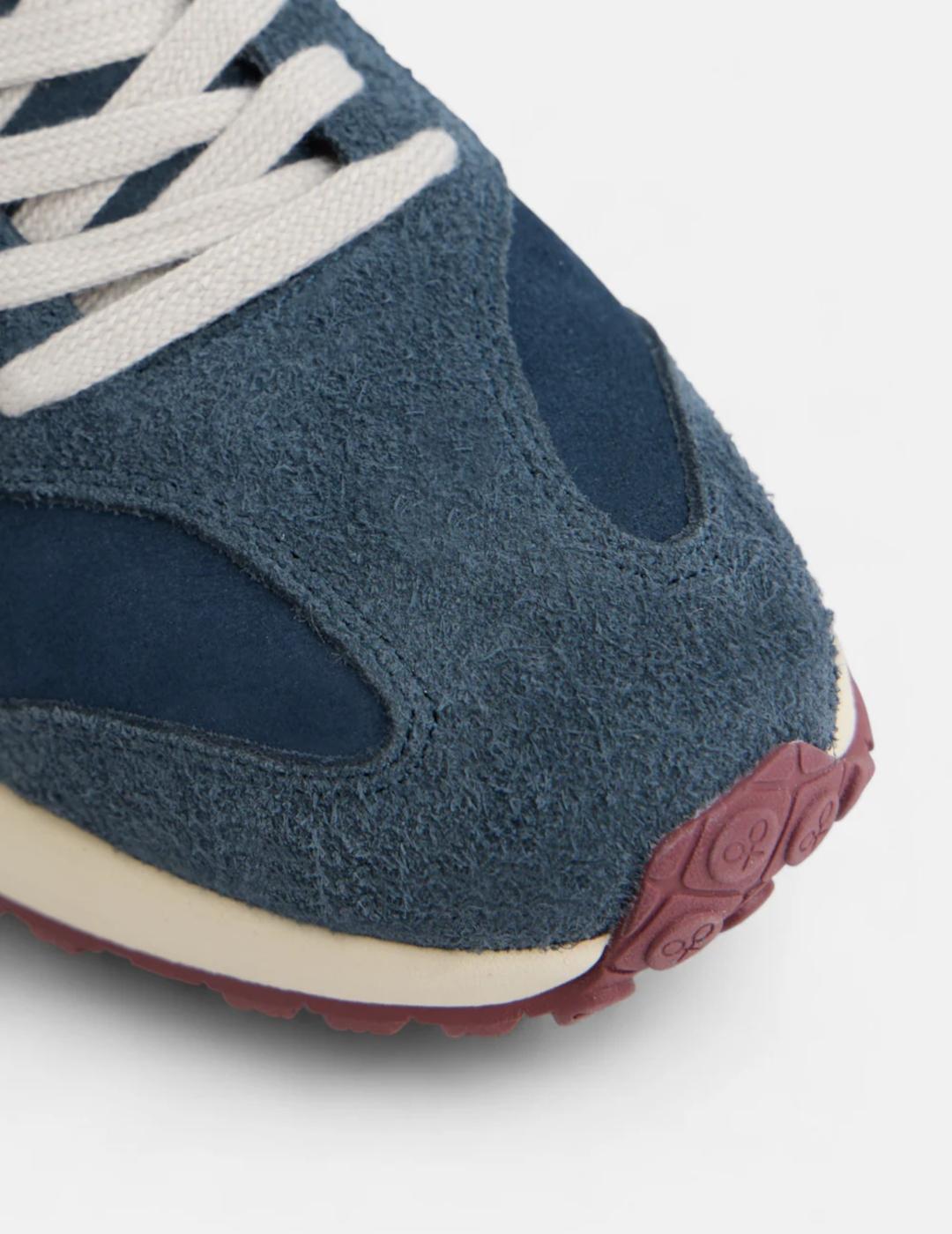 SILBON ZAPATILLAS AZUL RACKETS09