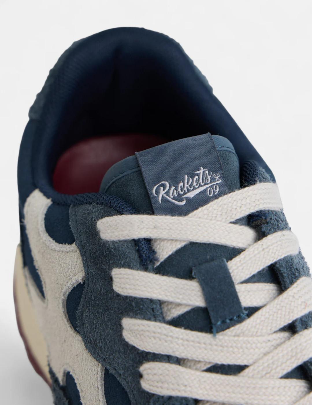 SILBON ZAPATILLAS AZUL RACKETS09