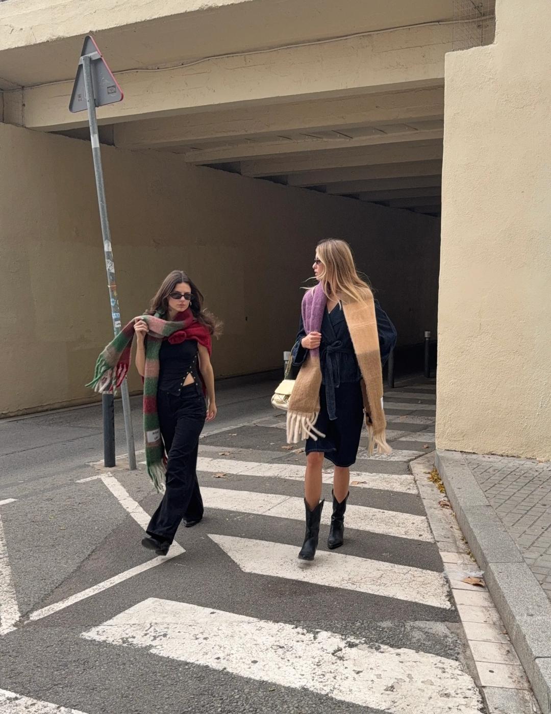 VERB TO DO RISE UP MAXIBUFANDA