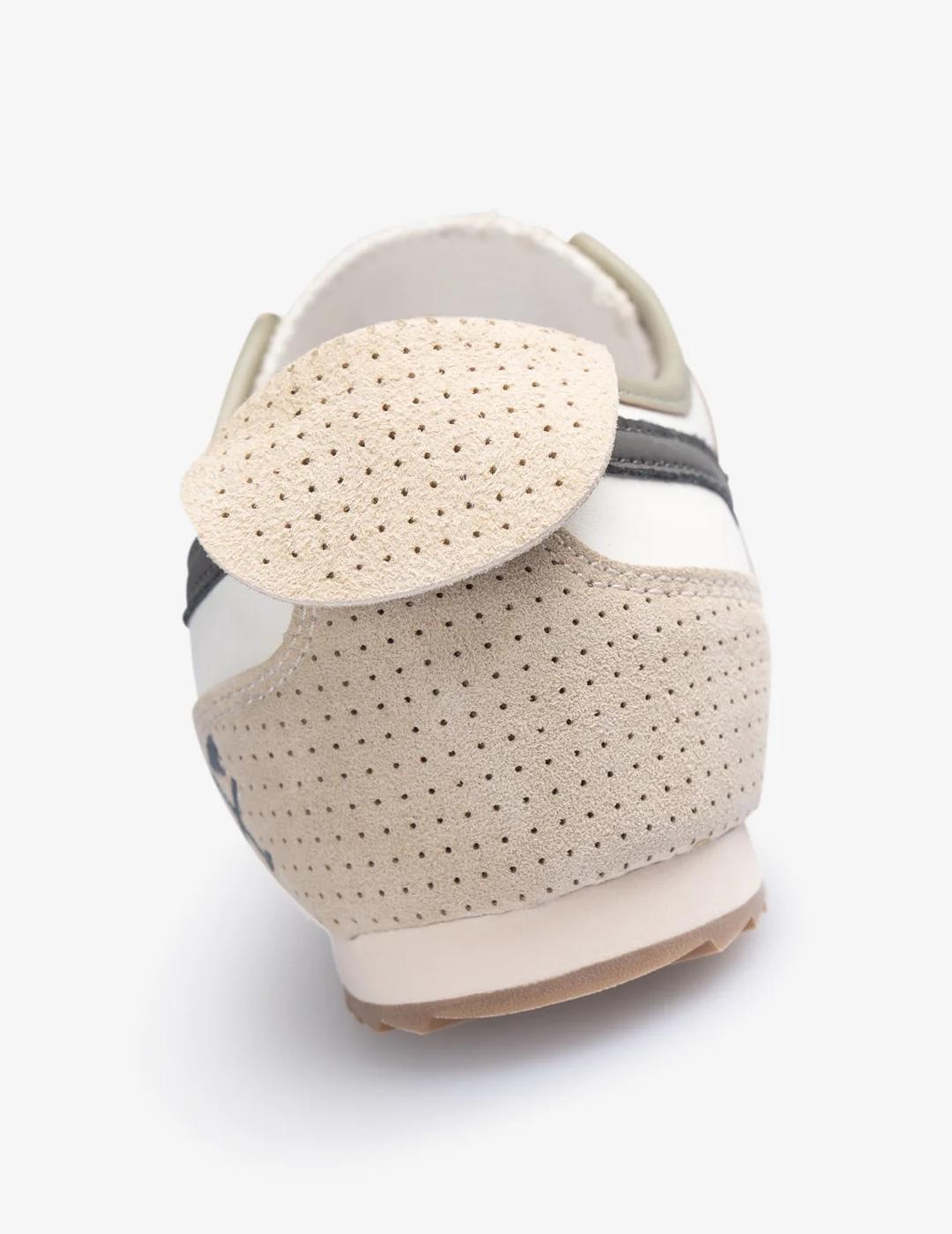 HARPER ZAPATILLA RAW EAST LONDON